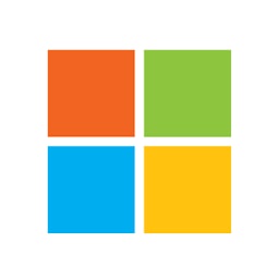 System Center logo